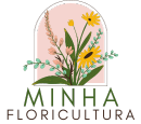 Minha Floricultura